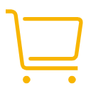 购物车商品数量
