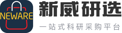 新威研选登录