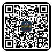 图片.png