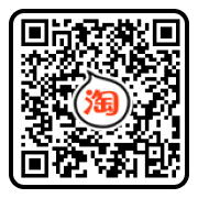 图片.png
