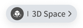 3D模型
